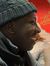 Khalid Williams