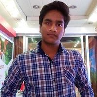 মোঃ ইসলাম