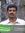 Mukesh ...