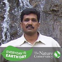 Mukesh Chauhan