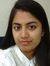 Medha Roy