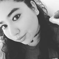 Ruby Avila