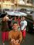 Ridwan ...