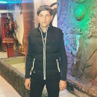 محصود الجبوري