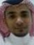 Yehia M...
