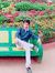 Rupesh ...