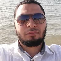 محمد الحكيم