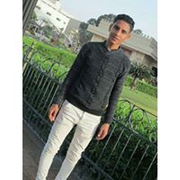 Mhmod Ebrahim