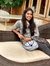 Jeevitha Ganesh