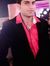 Nitin C...