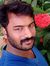 Deepu R...