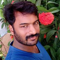 Deepu Radhakrishnan