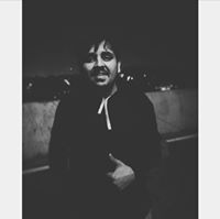 Koushik Hathwar
