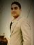 Kabir J...