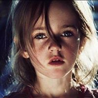 Doaa Khaled