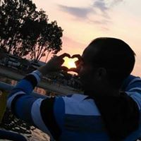 Abdo Sawy