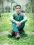 Mohamed...