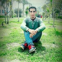 Mohamed Esmaeil