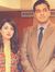 Maham M...