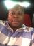 Aggrey ...