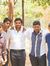 Sriram ...