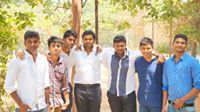 Sriram Sekar