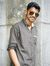 Omkar M...