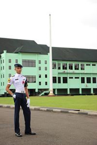 Sutanto Dirgantara