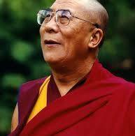 Cullum Michael McDonough