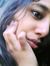 Akanksh...