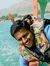 Anees K...