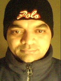 Nandakishore Shapur Kamalakar