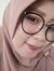 Syifa F...