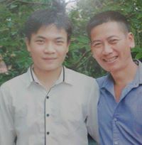 Phan Quân