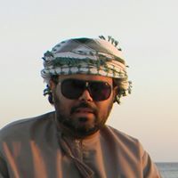 محمد الحكلي