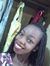 Nado Grace