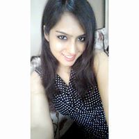 Surabhi Agarwal