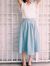 Joanne Goh
