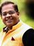 Amit Jogi