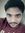 Ganesh R