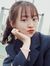Thu Anh