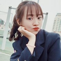 Thu Anh