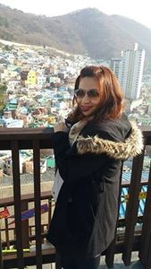 Chutima Kaewpiboon