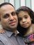 Hesham ...