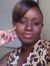 Emily S...