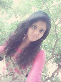 Preethi Kv
