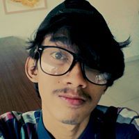 Abdillah Ismail