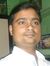 Raj Veer