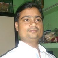 Raj Veer