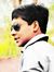 Gopal P...